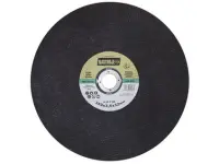 377644_IM-1-350-3,5-32R