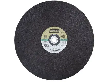 377645_IM-1-400-3,5-20R