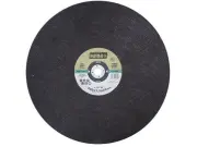 377645_IM-1-400-3,5-20R