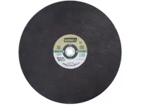 377645_IM-1-400-3,5-20R