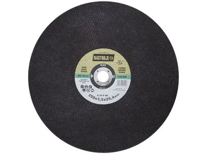 377646_IM-1-350-3,5-25R