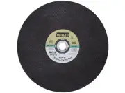 377646_IM-1-350-3,5-25R