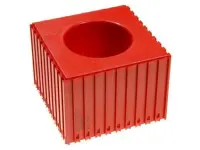 377731_PD-2055-CV