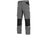 378255_CN-1020-034-710-44