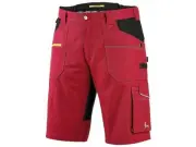 378259_CN-1060-027-260-46