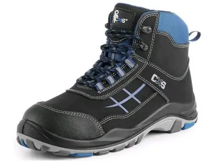 378846_CN-2114-028-411-37