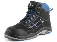 378846_CN-2114-028-411-37