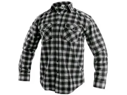 381031_CN-1660-001-710-40