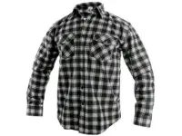 381033_CN-1660-001-710-40