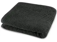 381039_CN-5110-059-800-00