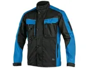 381067_CN-1010-001-815-46