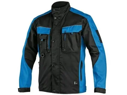 381068_CN-1010-001-815-46