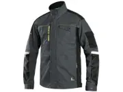 381074_CN-1010-027-734-46