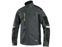 381077_CN-1010-027-734-46