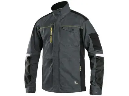 381081_CN-1010-027-734-46