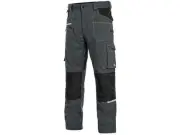 381094_CN-1020-027-734-46