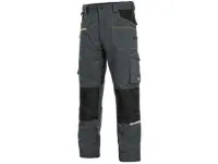 381096_CN-1020-027-734-46