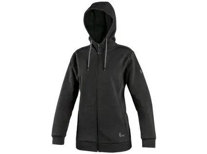 381108_CN-1520-011-800-91