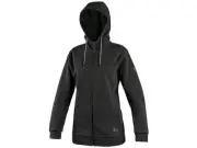 381109_CN-1520-011-800-91