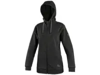 381109_CN-1520-011-800-91