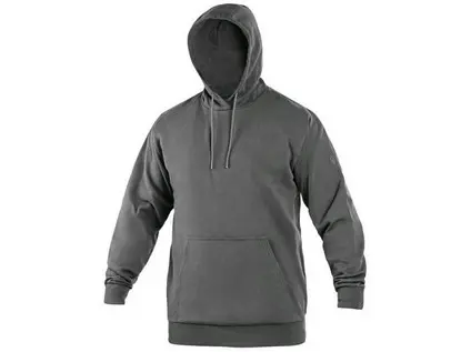 381117_CN-1520-177-700-92