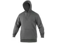 381120_CN-1520-177-700-92