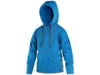 381125_CN-1520-182-416-12