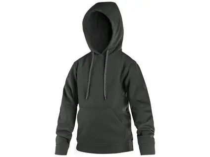 381128_CN-1520-182-800-12