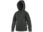 381129_CN-1520-182-800-12