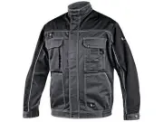 381134_CN-1010-026-710-46