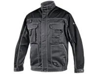 381138_CN-1010-026-710-46