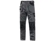 381143_CN-1020-026-710-46