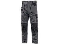 381143_CN-1020-026-710-46