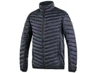 381165_CN-1290-160-726-92