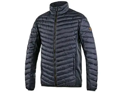 381166_CN-1290-160-726-92