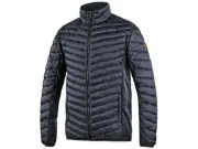 381168_CN-1290-160-726-92