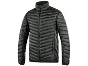 381172_CN-1290-160-800-92