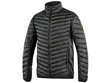 381175_CN-1290-160-800-92