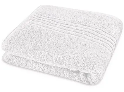 381187_CN-5110-058-100-00