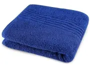 381188_CN-5110-058-413-00