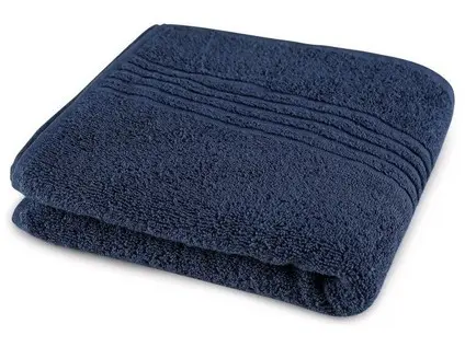 381189_CN-5110-058-414-00