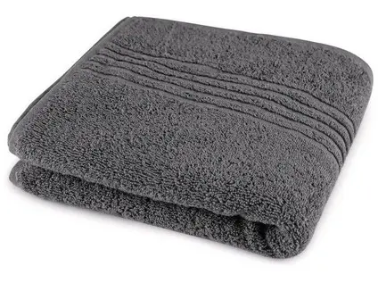 381190_CN-5110-058-717-00