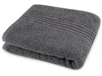 381190_CN-5110-058-717-00