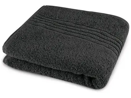 381191_CN-5110-058-800-00