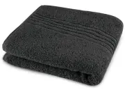 381191_CN-5110-058-800-00