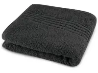 381191_CN-5110-058-800-00