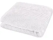 381192_CN-5110-059-100-00