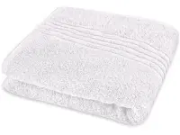 381192_CN-5110-059-100-00