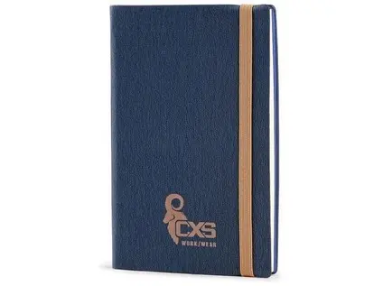 381193_CN-8110-096-409-00