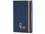 381193_CN-8110-096-409-00